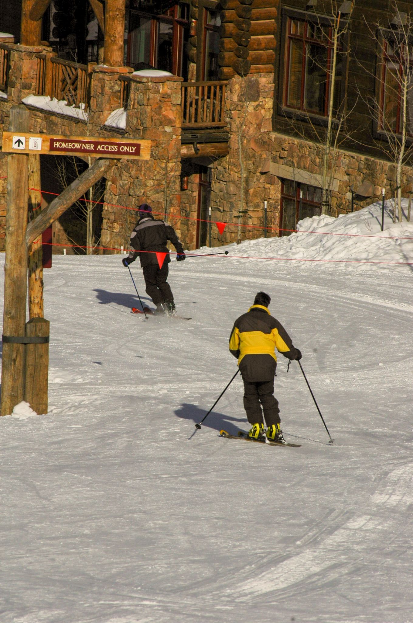 20060110 DSC 6723